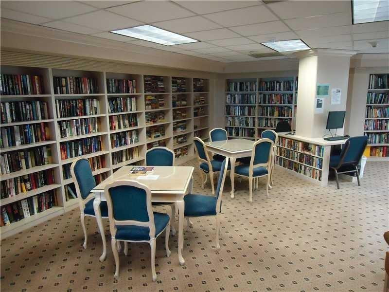 1 Las Olas Circle Unit: 1408