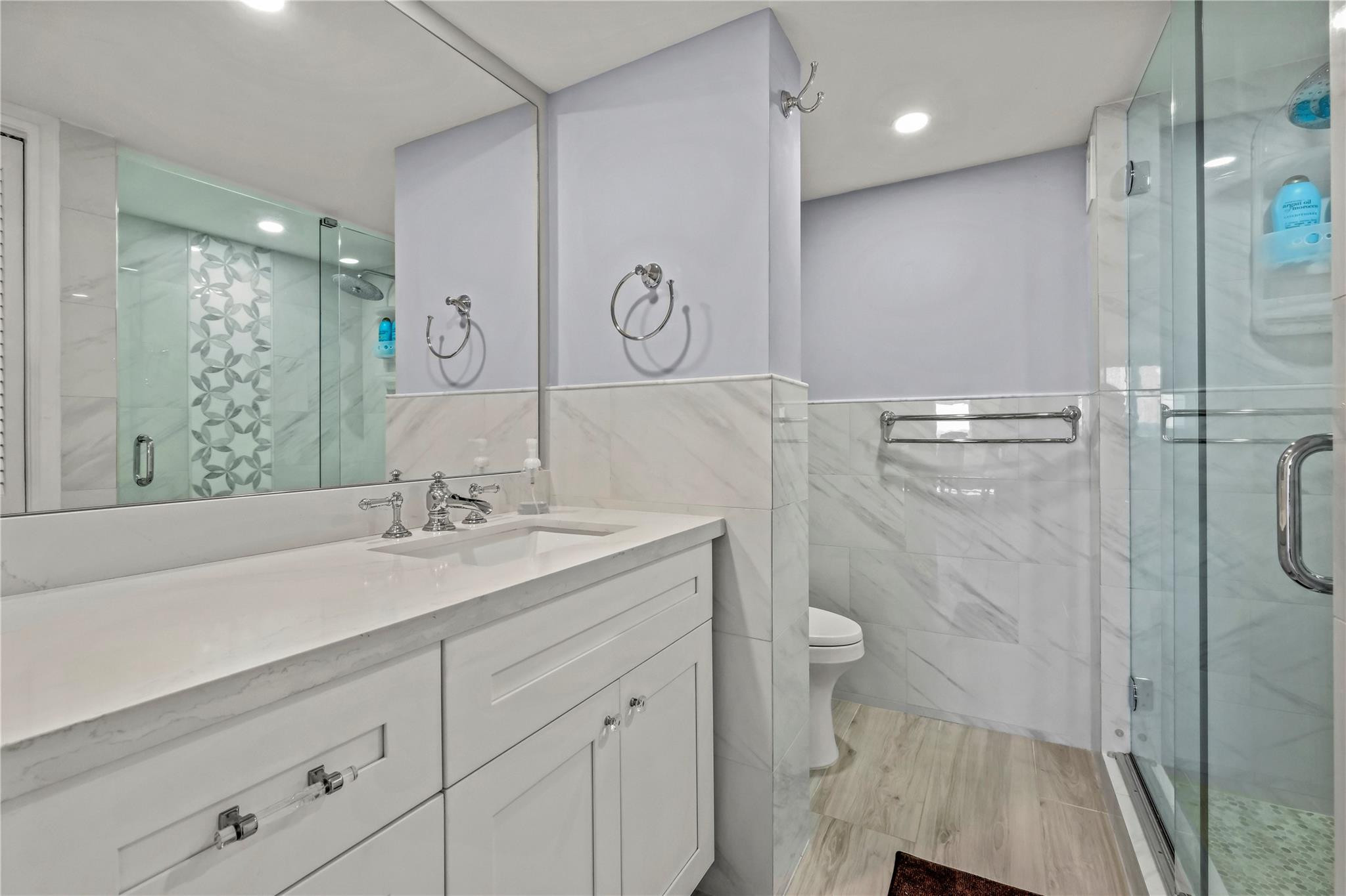 1 Las Olas Circle Unit: 1408