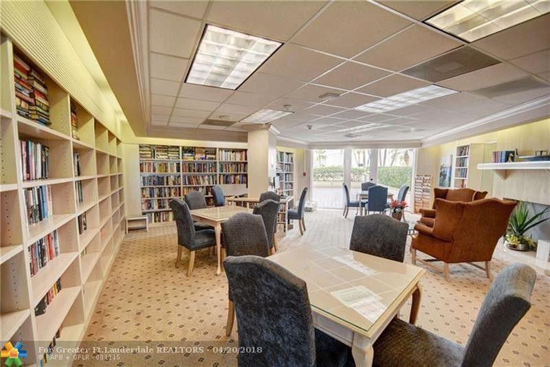 1 Las Olas Circle Unit: 1408