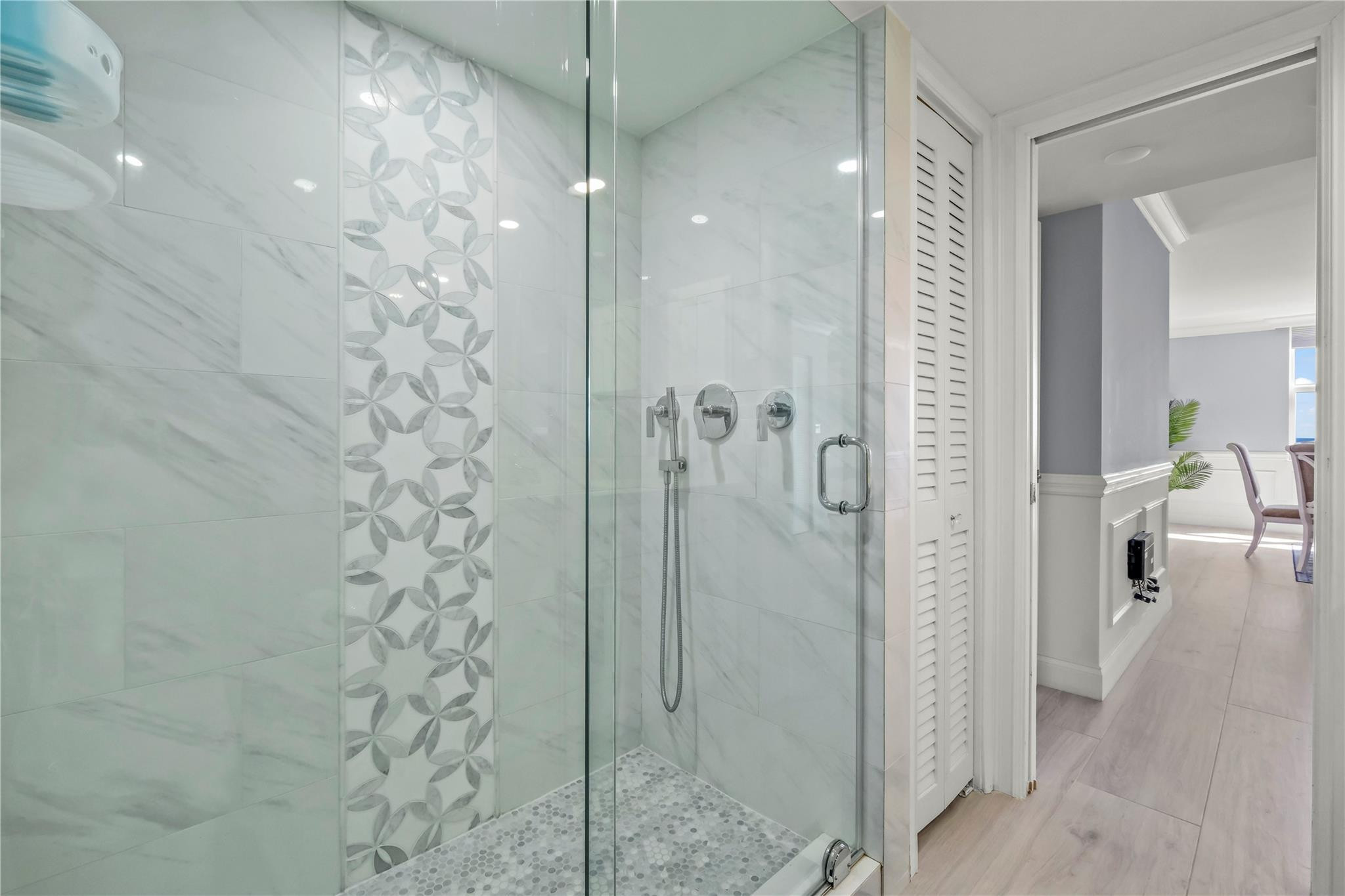 1 Las Olas Circle Unit: 1408