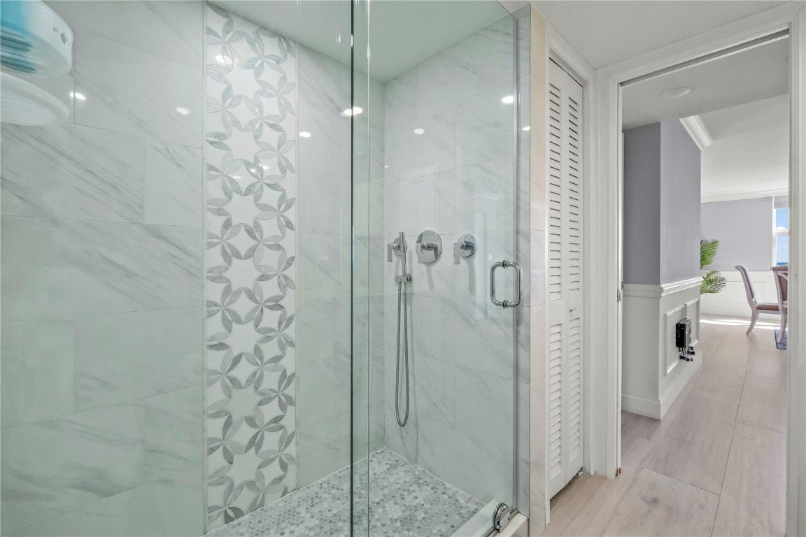 1 Las Olas Circle Unit: 1408