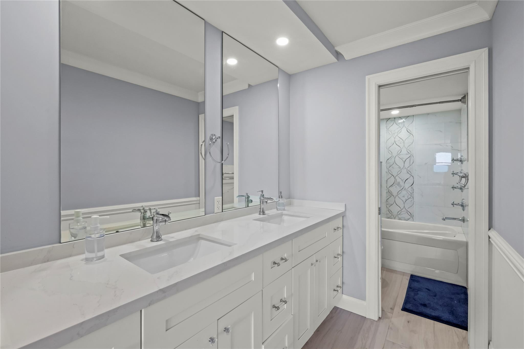 1 Las Olas Circle Unit: 1408