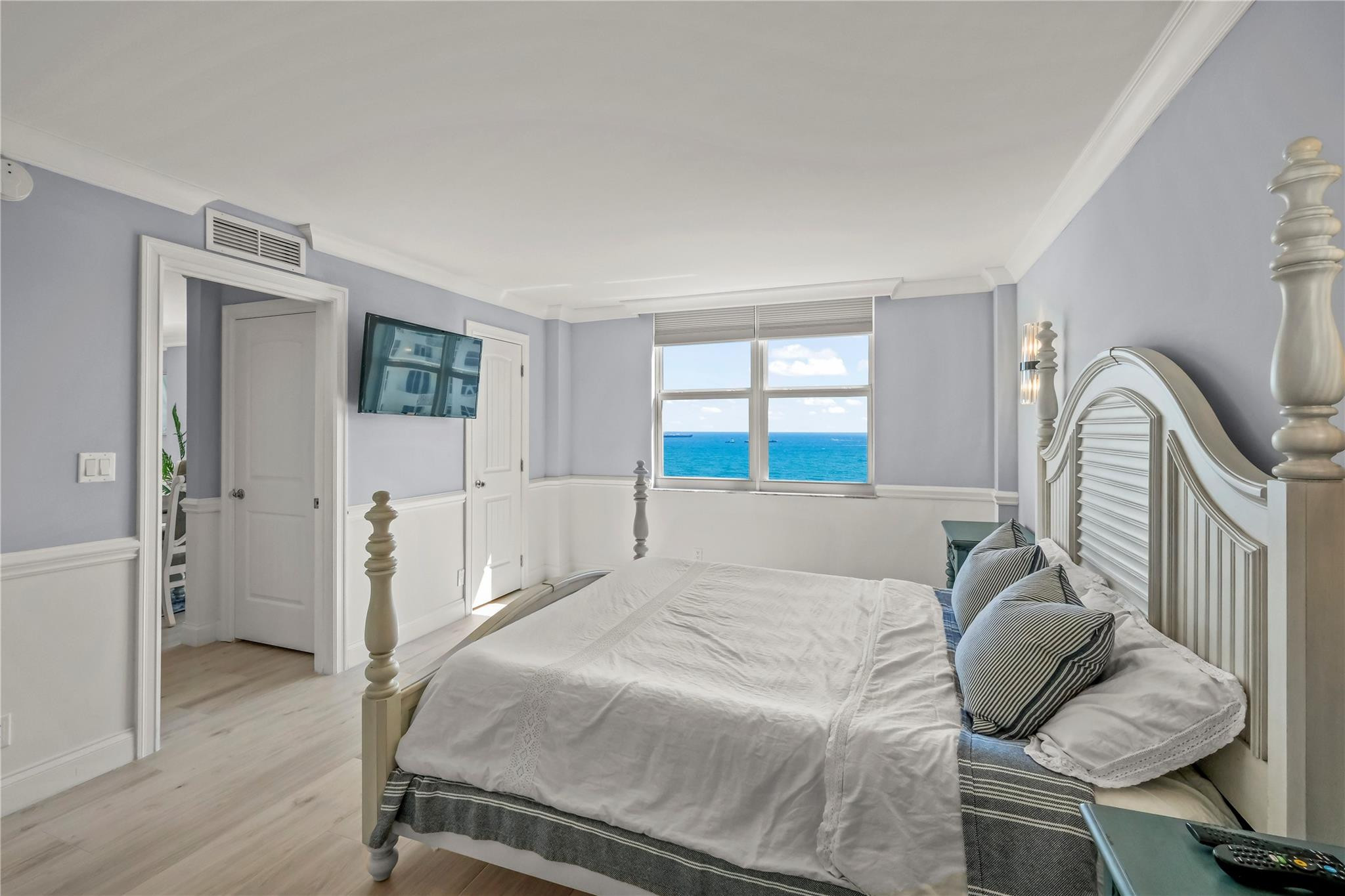 1 Las Olas Circle Unit: 1408