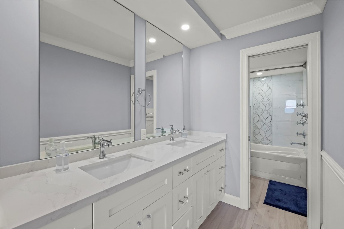 1 Las Olas Circle Unit: 1408