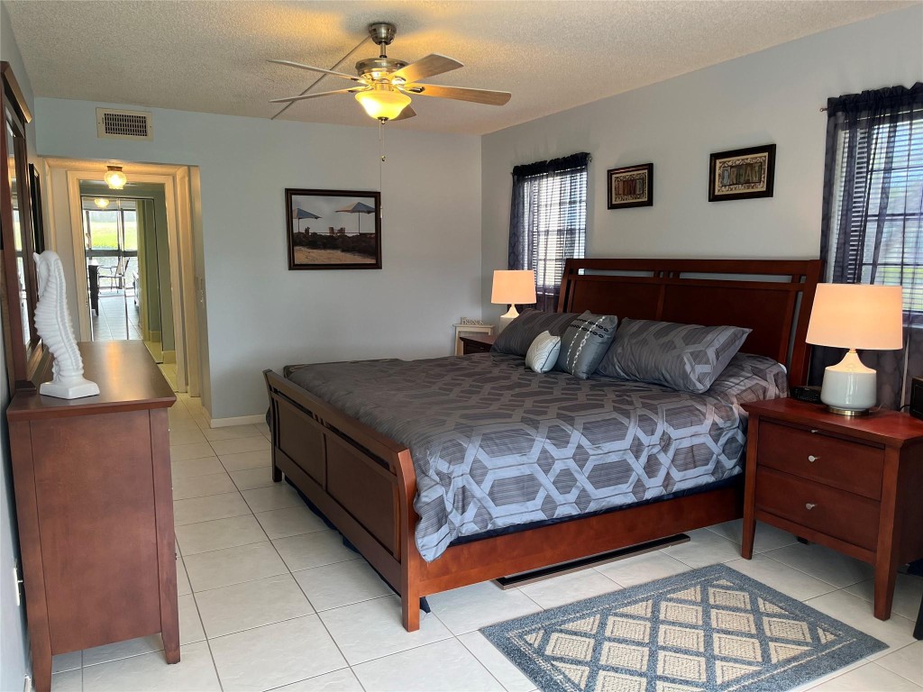 23370 Carolwood Ln Unit: 101