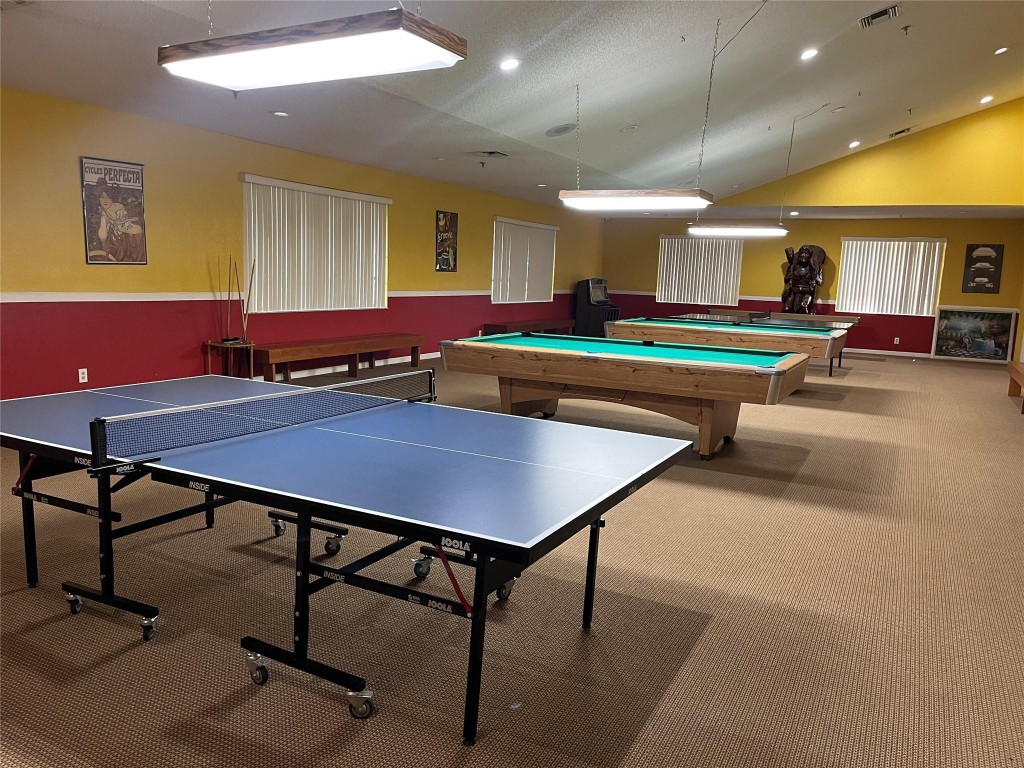 23370 Carolwood Ln Unit: 101