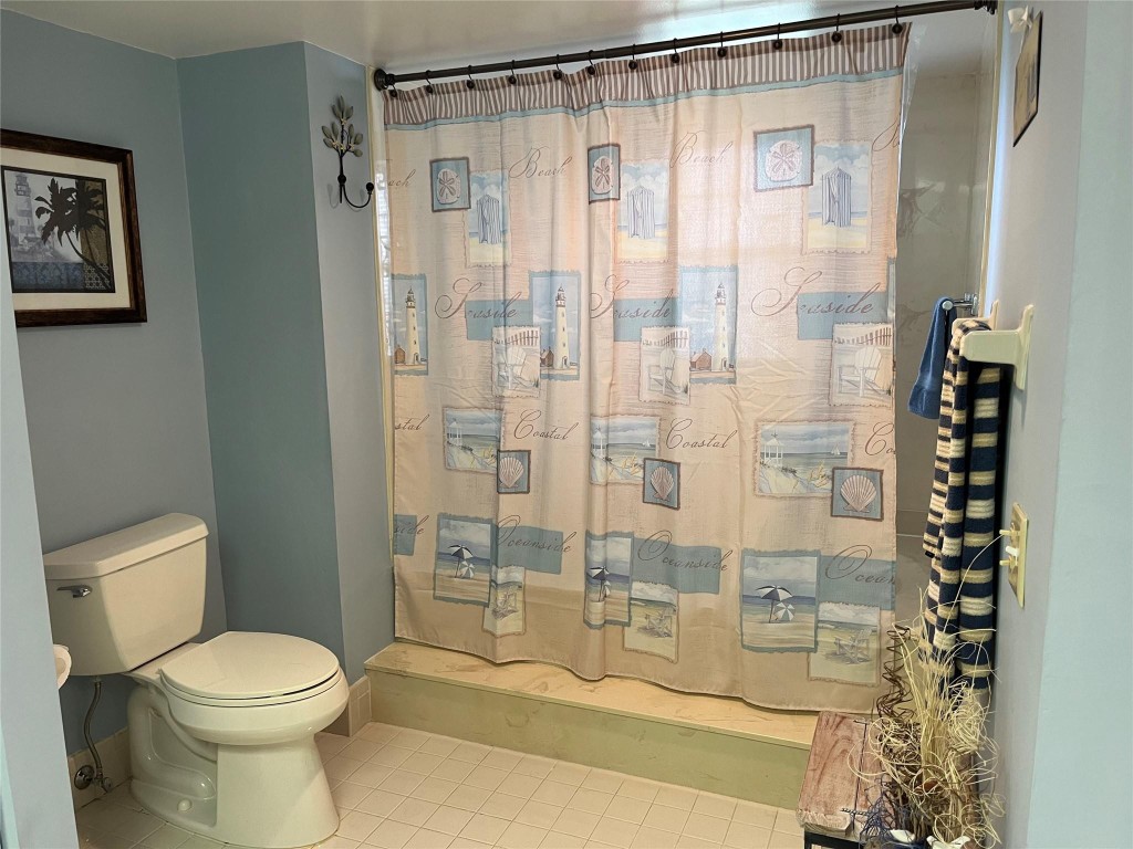 23370 Carolwood Ln Unit: 101