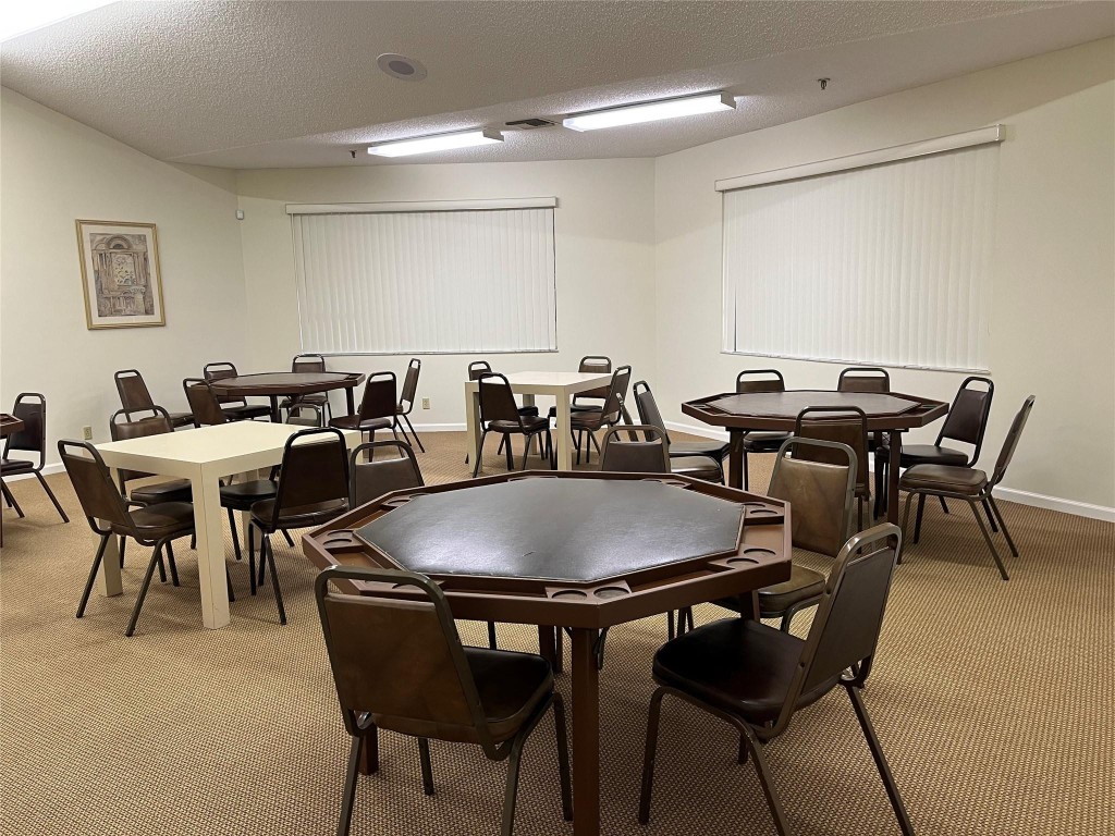 23370 Carolwood Ln Unit: 101