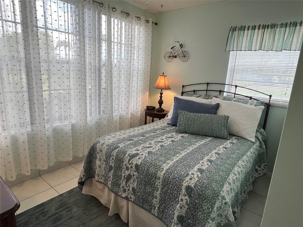 23370 Carolwood Ln Unit: 101