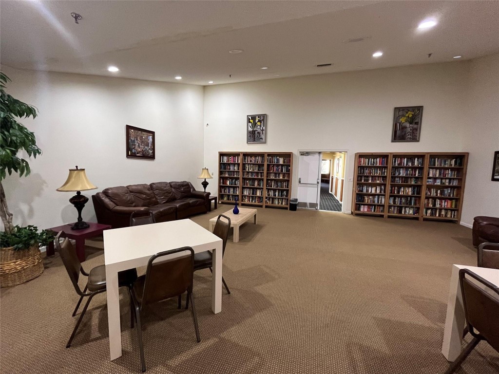 23370 Carolwood Ln Unit: 101