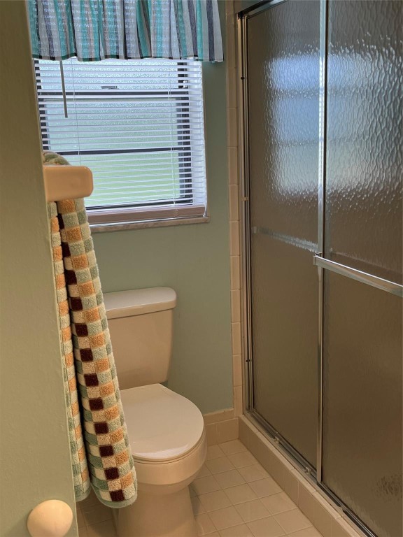 23370 Carolwood Ln Unit: 101