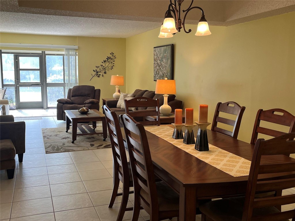 23370 Carolwood Ln Unit: 101