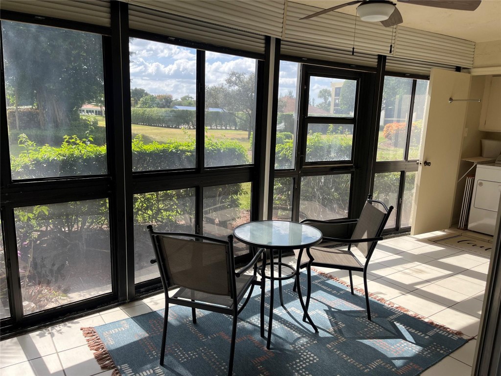 23370 Carolwood Ln Unit: 101