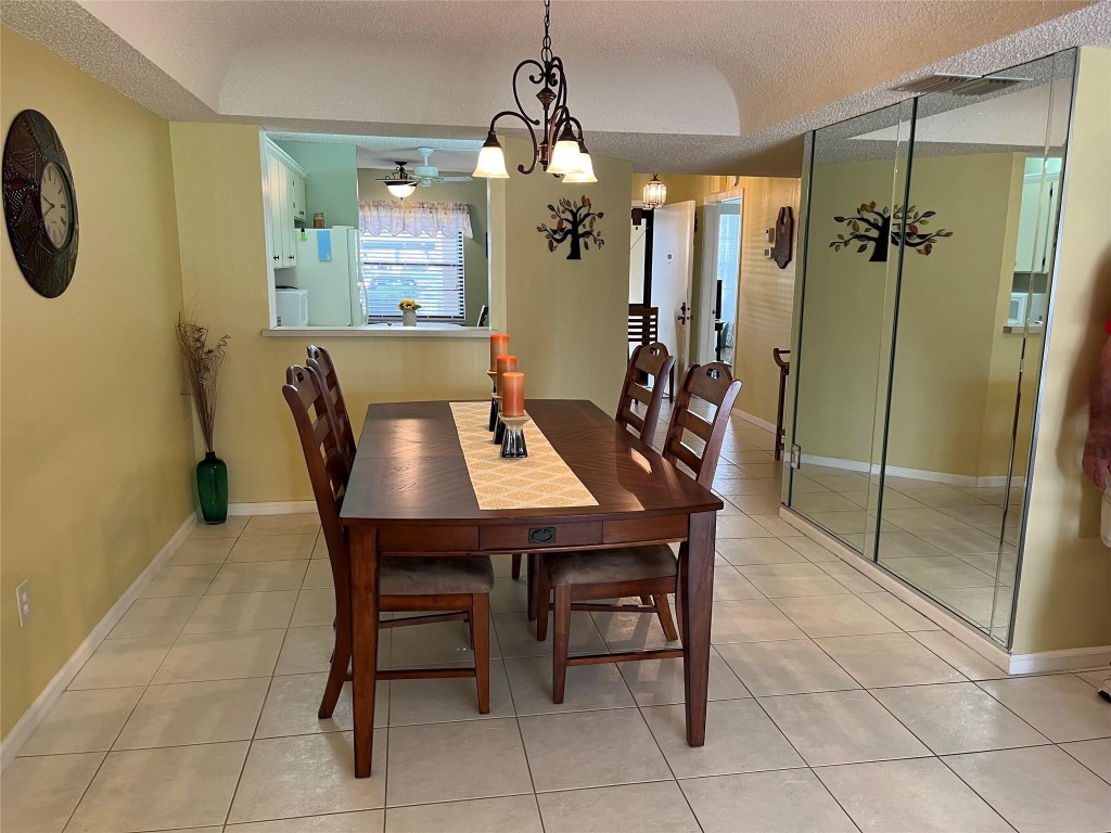 23370 Carolwood Ln Unit: 101