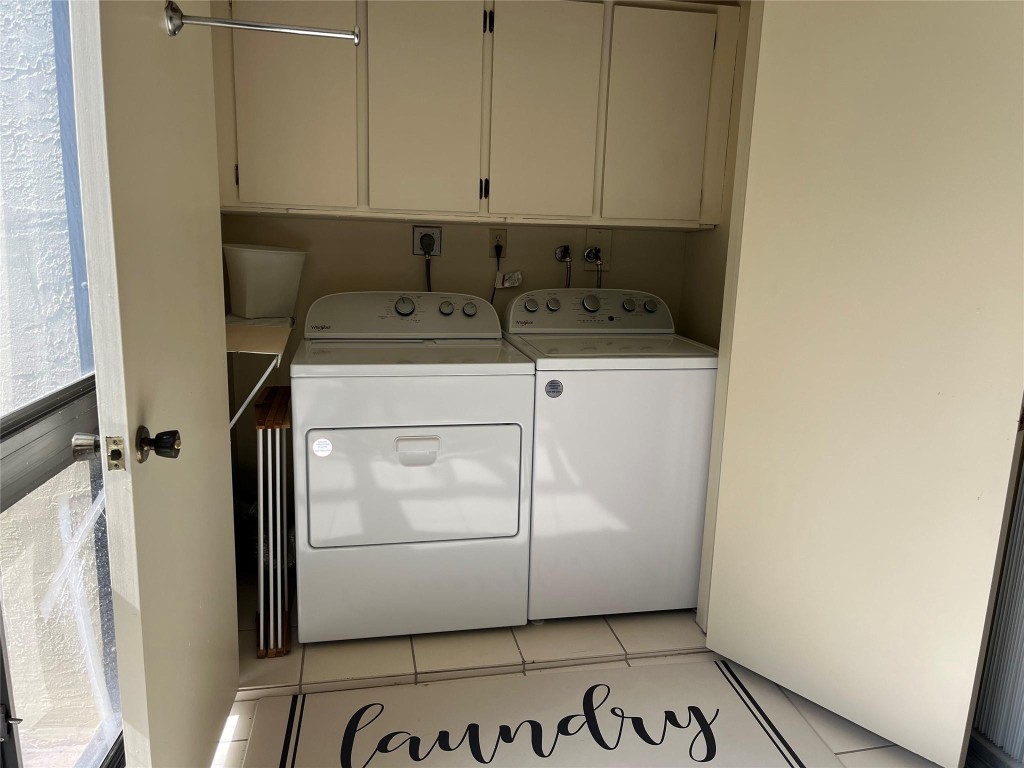 23370 Carolwood Ln Unit: 101