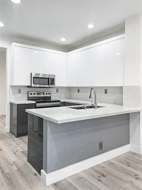 5648 NW 127th Ter Unit: 5648