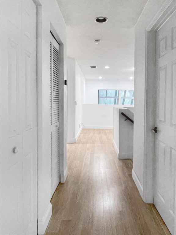 5648 NW 127th Ter Unit: 5648