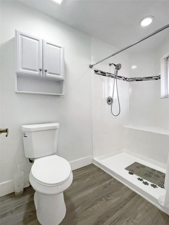 5648 NW 127th Ter Unit: 5648