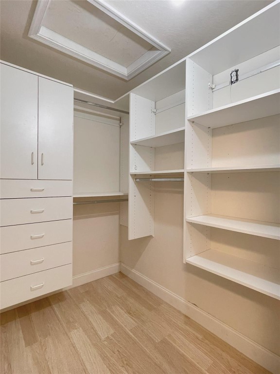 5648 NW 127th Ter Unit: 5648