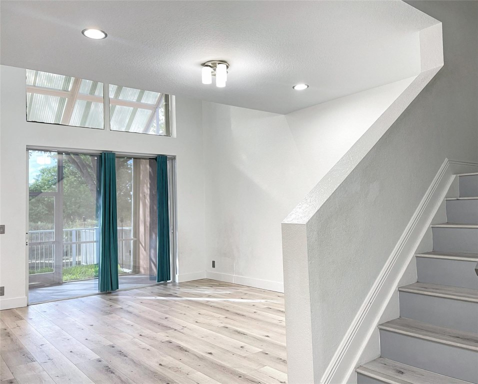 5648 NW 127th Ter Unit: 5648