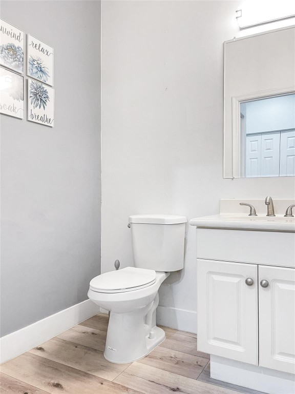 5648 NW 127th Ter Unit: 5648