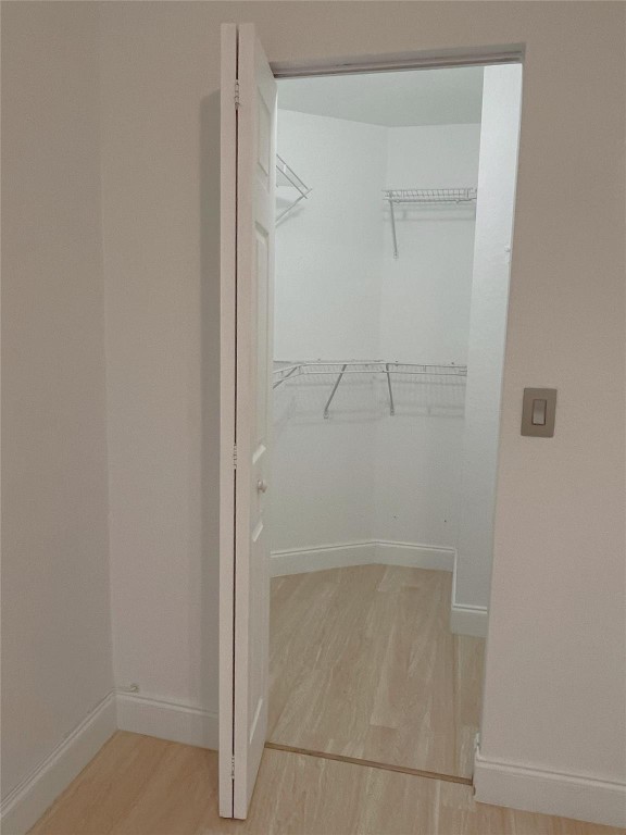 5648 NW 127th Ter Unit: 5648