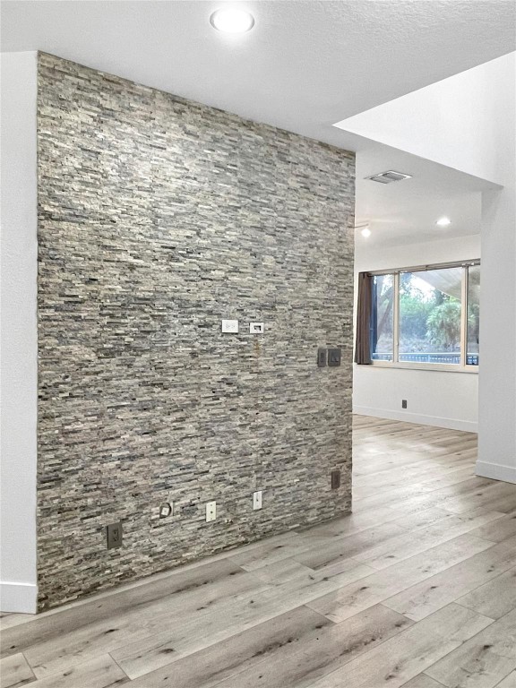 5648 NW 127th Ter Unit: 5648