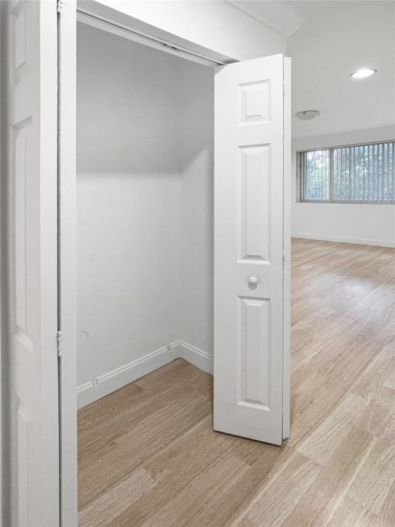 5648 NW 127th Ter Unit: 5648