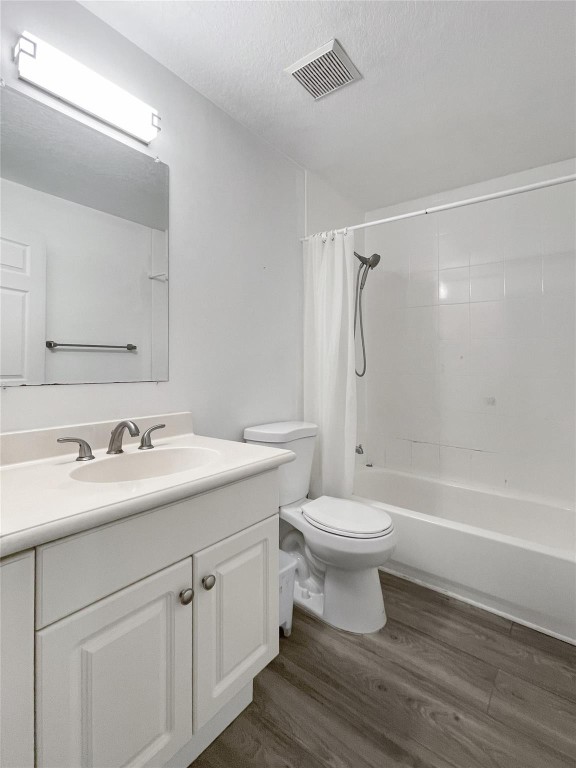 5648 NW 127th Ter Unit: 5648