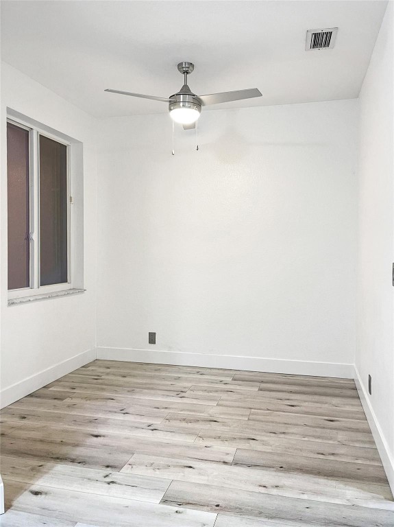 5648 NW 127th Ter Unit: 5648