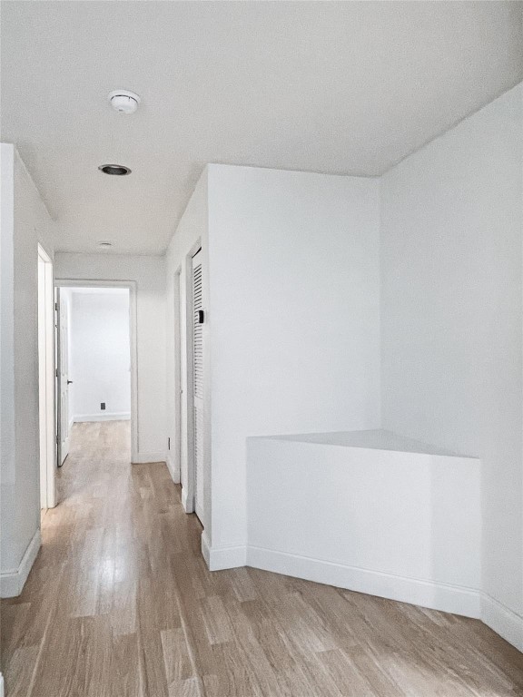 5648 NW 127th Ter Unit: 5648