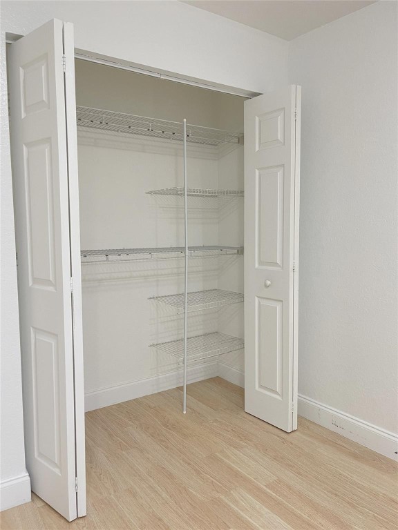 5648 NW 127th Ter Unit: 5648