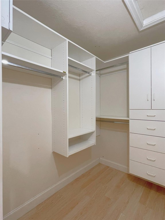 5648 NW 127th Ter Unit: 5648