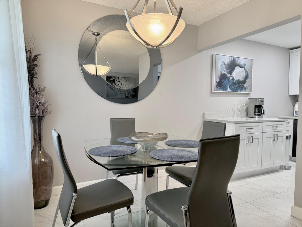 101 Dorset C 101, Boca Raton Unit: 101