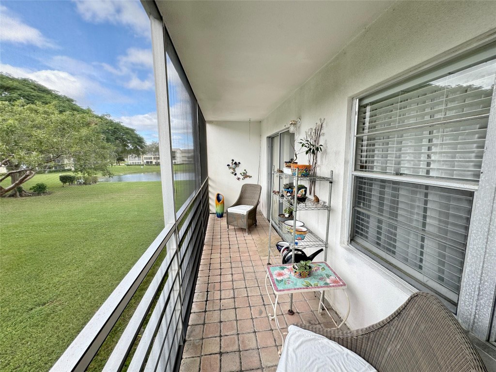 101 Dorset C 101, Boca Raton Unit: 101