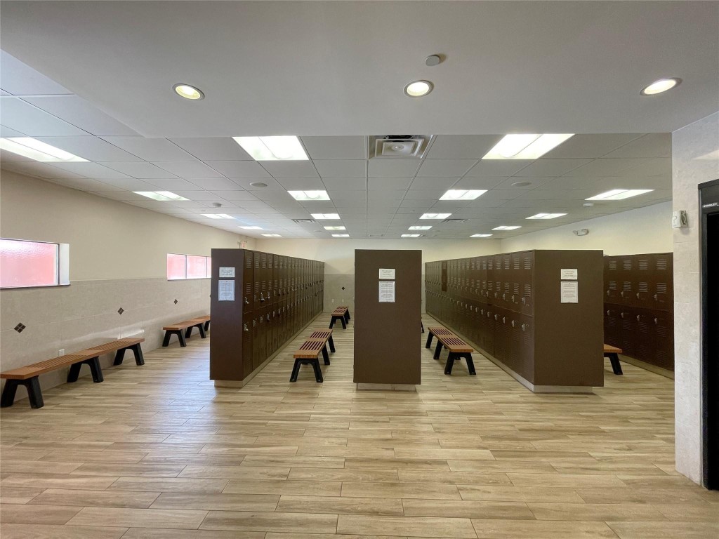 101 Dorset C 101, Boca Raton Unit: 101