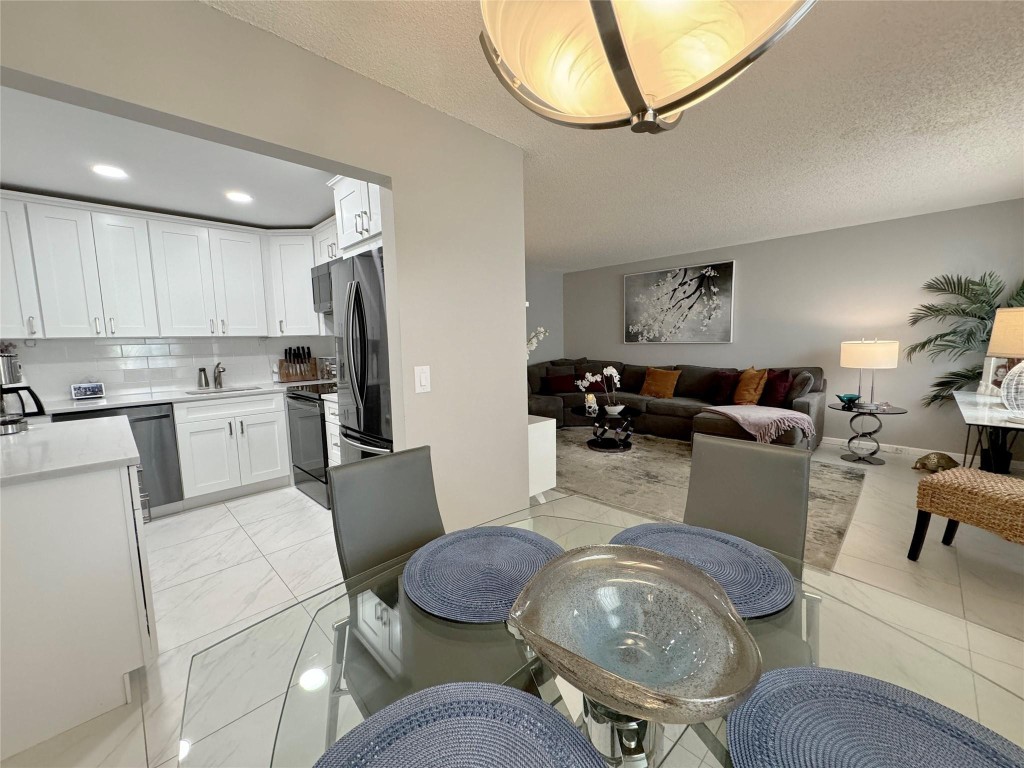 101 Dorset C 101, Boca Raton Unit: 101