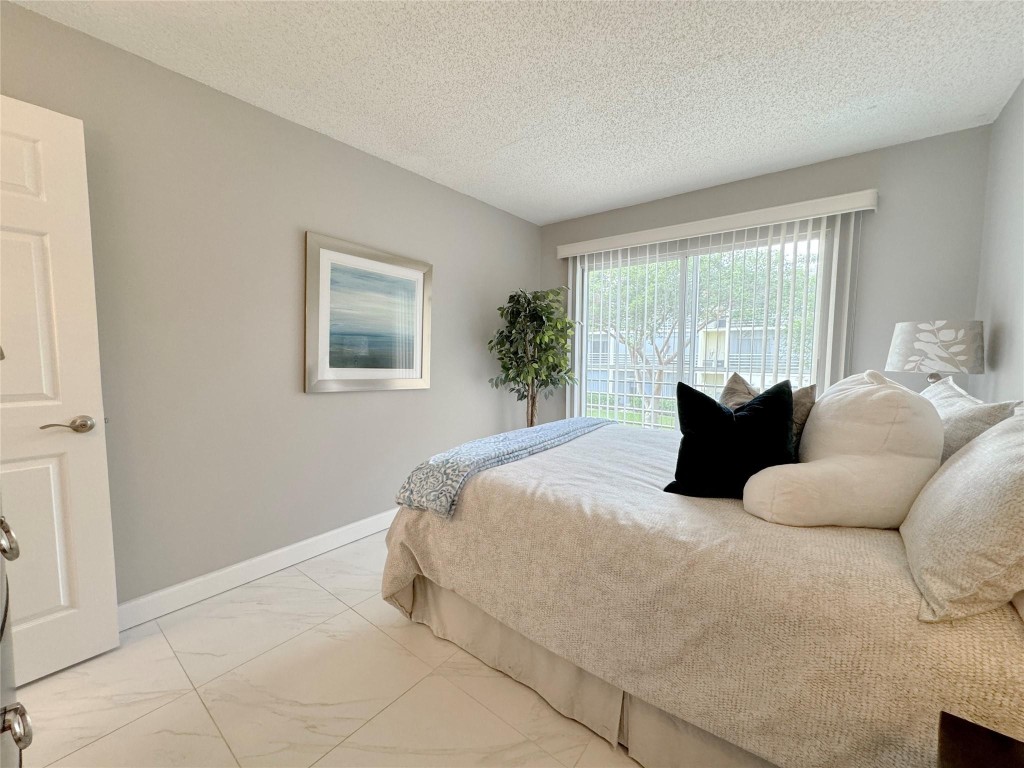 101 Dorset C 101, Boca Raton Unit: 101