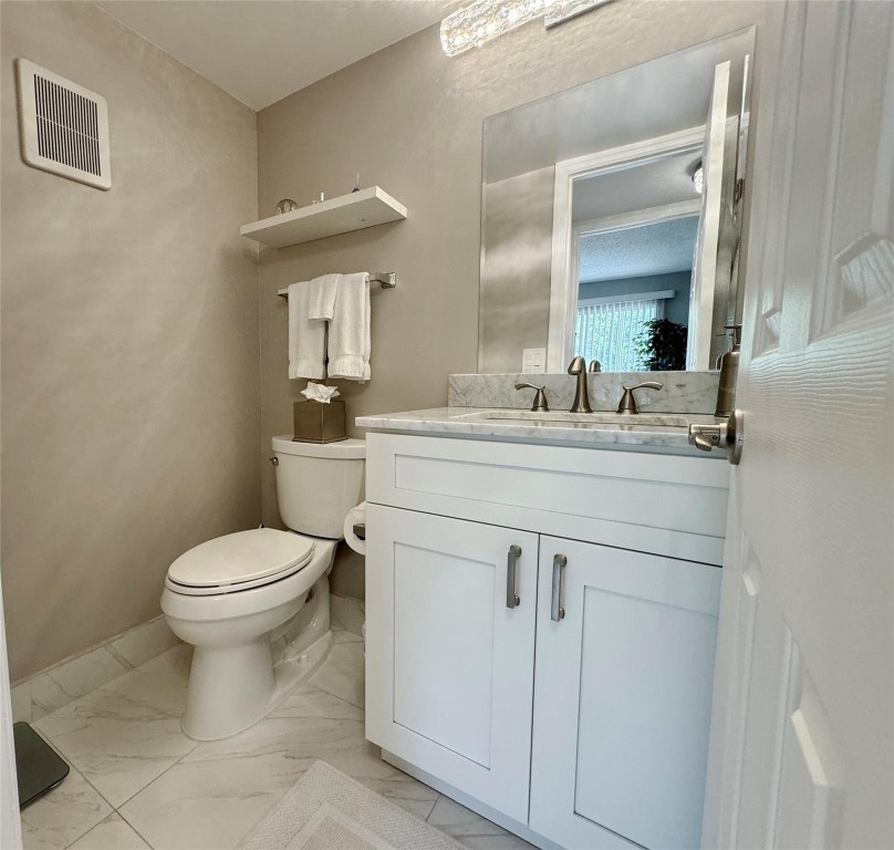 101 Dorset C 101, Boca Raton Unit: 101