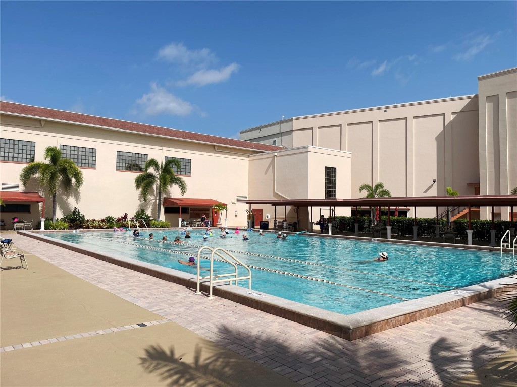 101 Dorset C 101, Boca Raton Unit: 101