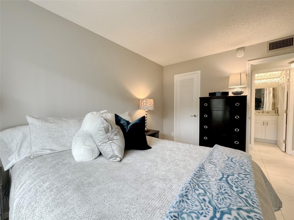 101 Dorset C 101, Boca Raton Unit: 101