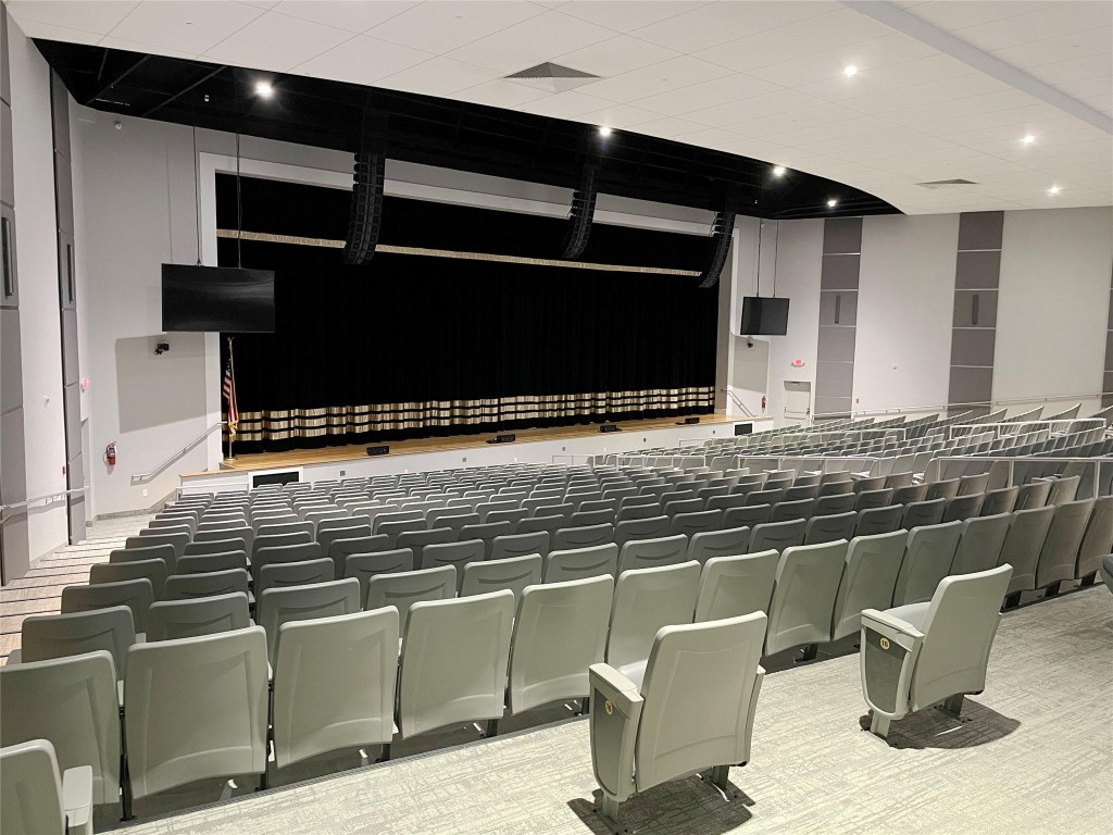 101 Dorset C 101, Boca Raton Unit: 101