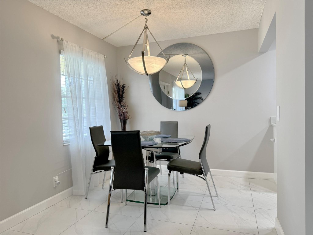 101 Dorset C 101, Boca Raton Unit: 101