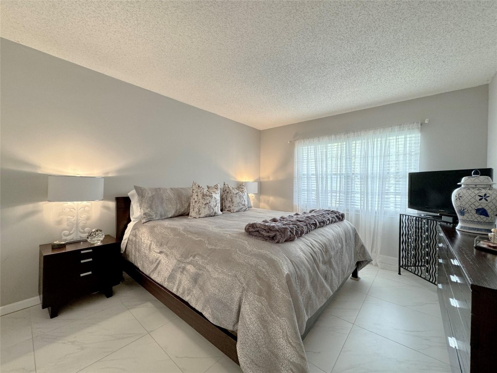 101 Dorset C 101, Boca Raton Unit: 101