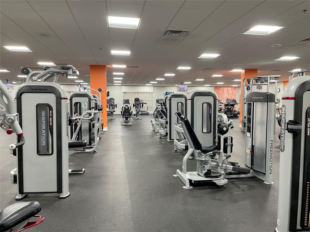 101 Dorset C 101, Boca Raton Unit: 101