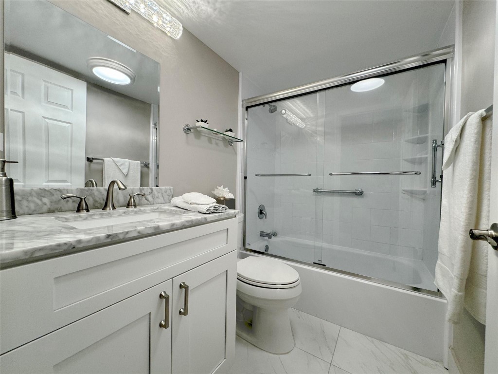 101 Dorset C 101, Boca Raton Unit: 101