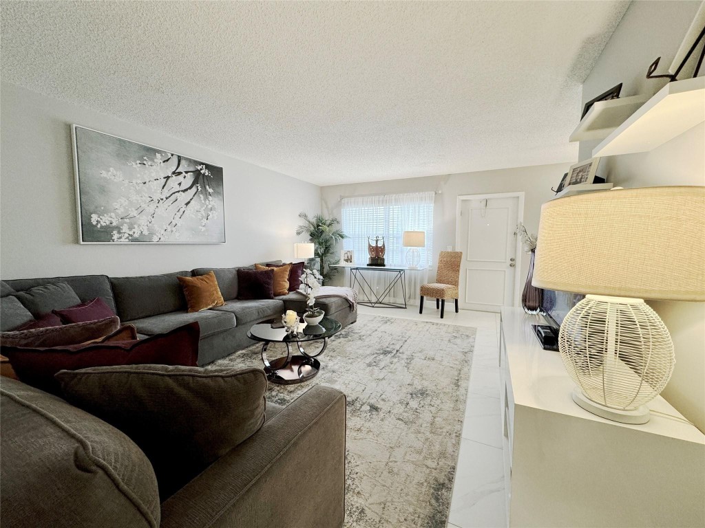 101 Dorset C 101, Boca Raton Unit: 101