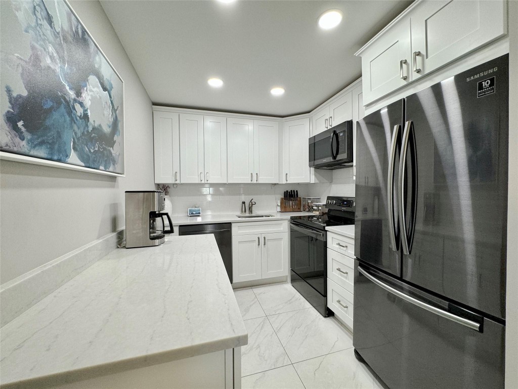 101 Dorset C 101, Boca Raton Unit: 101