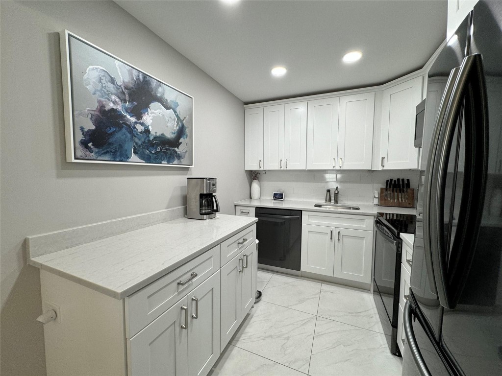 101 Dorset C 101, Boca Raton Unit: 101