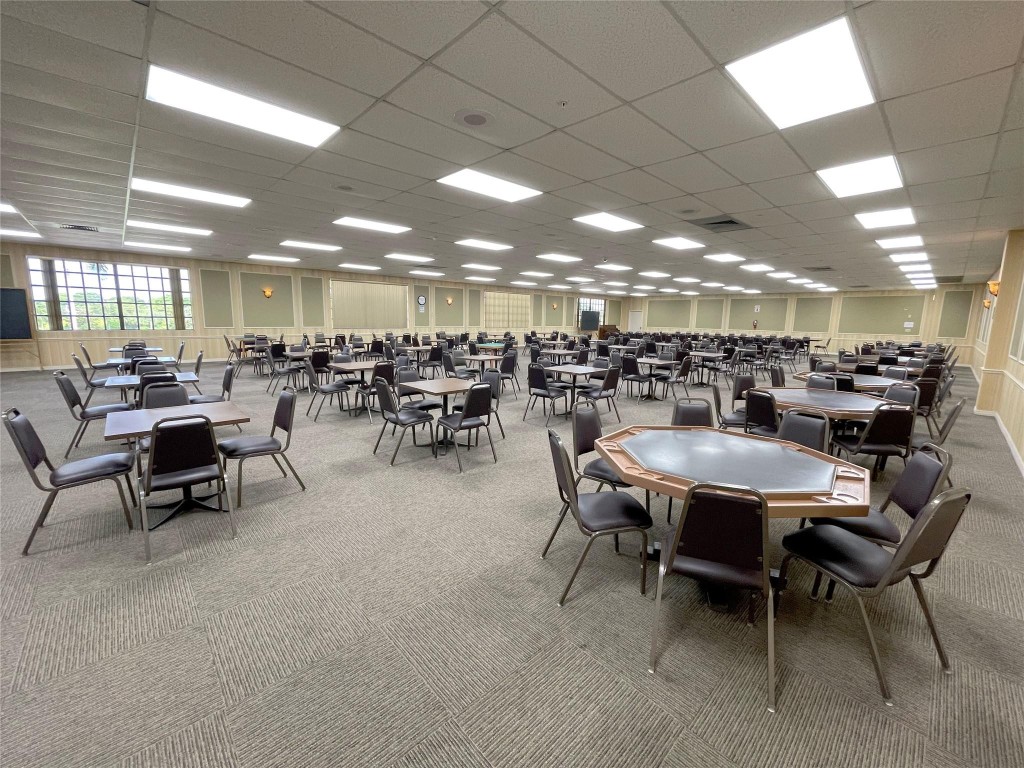 101 Dorset C 101, Boca Raton Unit: 101